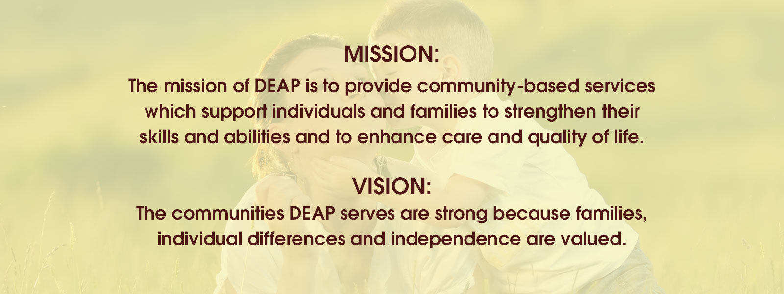 slider-2020-mission-statement
